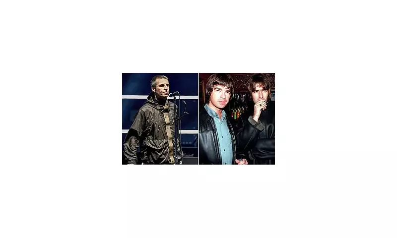 Oasis Reunion Tour Rumours Heat Up as Band Plans Australian Shows Despite Feud