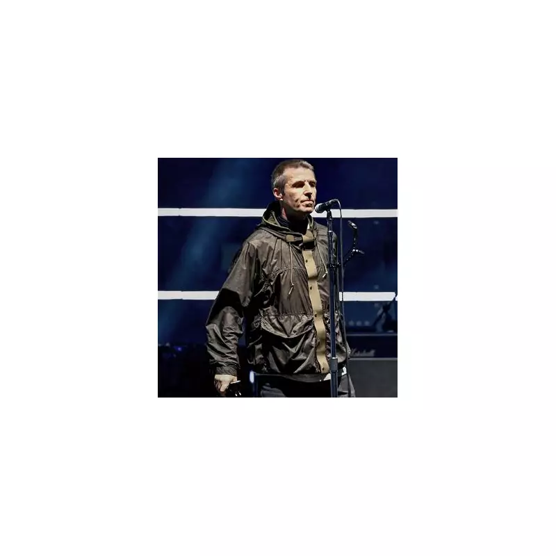 Oasis UK Tour 2025: How to Get Cheap Tickets Before They Sell Out