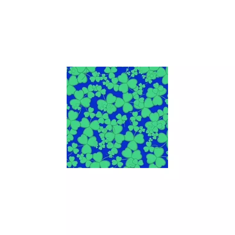 Only Geniuses Can Spot the Hidden Letter in This Mind-Bending Optical Illusion – Can You?