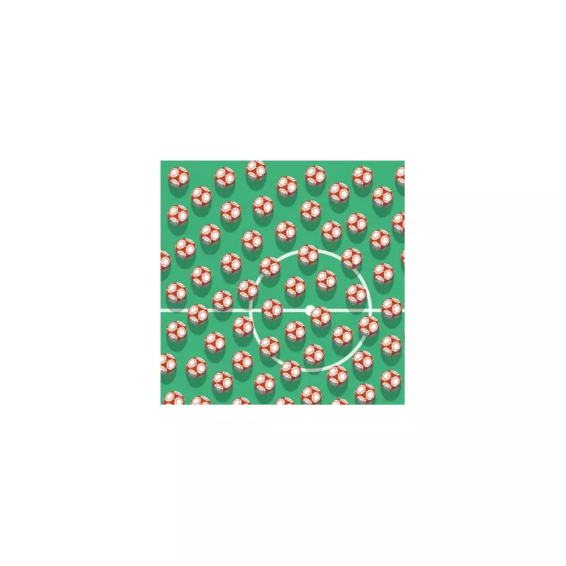 Only the Sharpest Minds Can Spot the Hidden Number in This Brain Teaser – Can You?