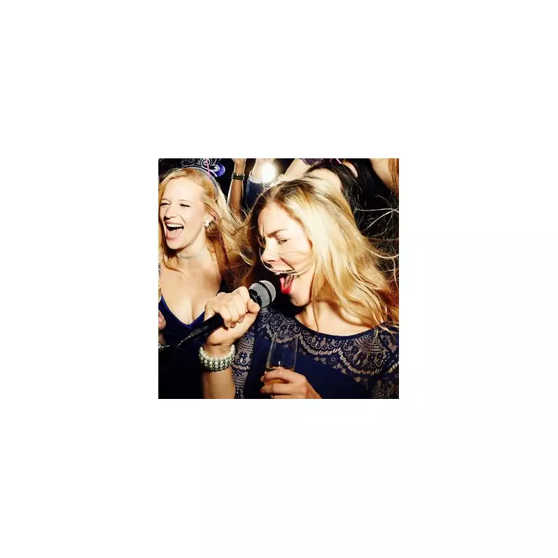 Only True Music Fans Can Spot the Hidden Lyrics in This Tricky Puzzle – Can You?