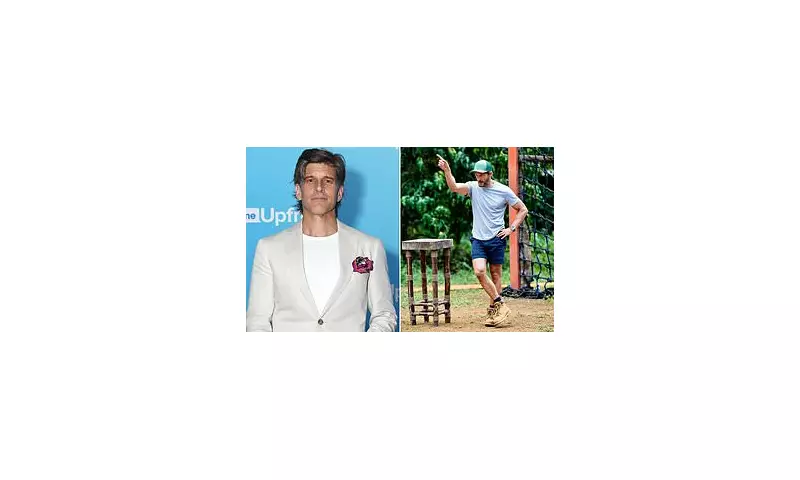Osher Günsberg Calls Out Jonathan LaPaglia Over 'Unfair' The Bachelor Comments