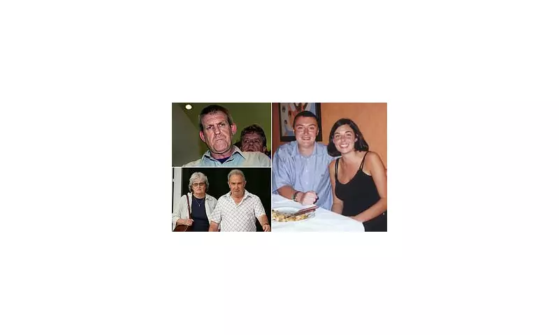 Outback Killer's Final Act of Defiance: Dies in Prison Without Revealing Where He Hid His Victim's Body