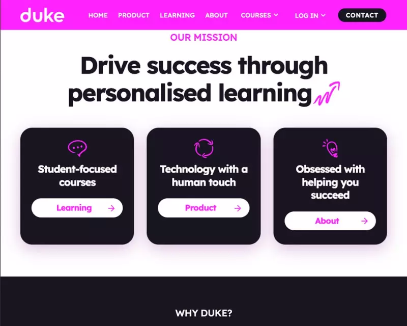 Outrage as Australian Training Provider Uses AI Chatbots to Deliver Job Seeker Courses