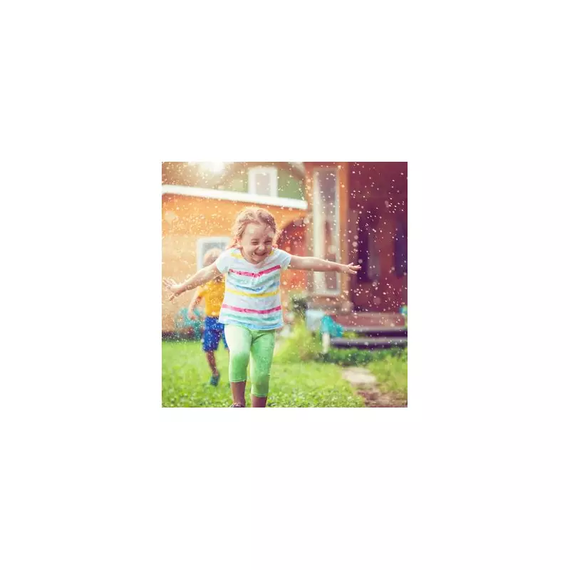 Outrage as Entitled Neighbour Screams at Toddler Over Ball in Quiet UK Street