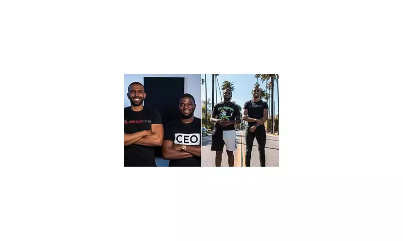 Outrage as Popular US Podcast Features Anti-Semitic Rant – Listeners Demand Action