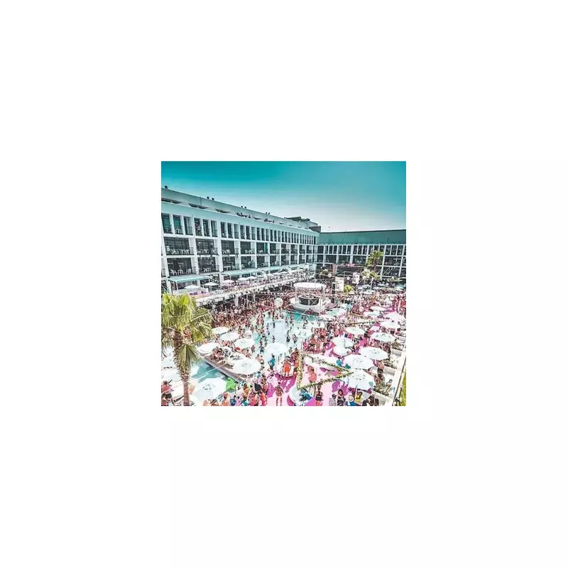 Outrage as Spanish Website Mocks Princess of Wales' Cancer Battle with Sick AI Images