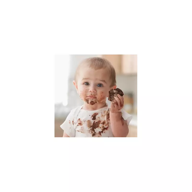 Outrage as Stranger Demands to Know Baby's Name – Mum's Response Goes Viral