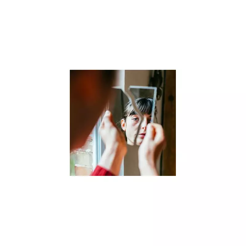 Over 1 Million Brits Now Claiming Universal Credit – Are You Missing Out?