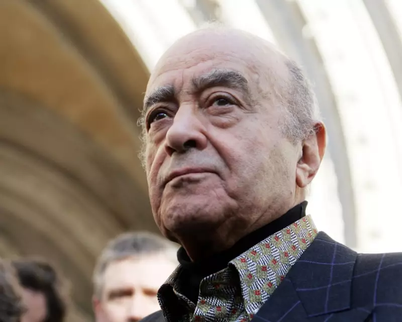 Over 100 Harrods Sexual Abuse Survivors Join Compensation Scheme