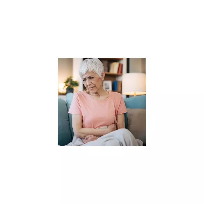 Over-50s Waking Up at 4am? Experts Reveal Shocking Sleep Disruptions and How to Fix Them