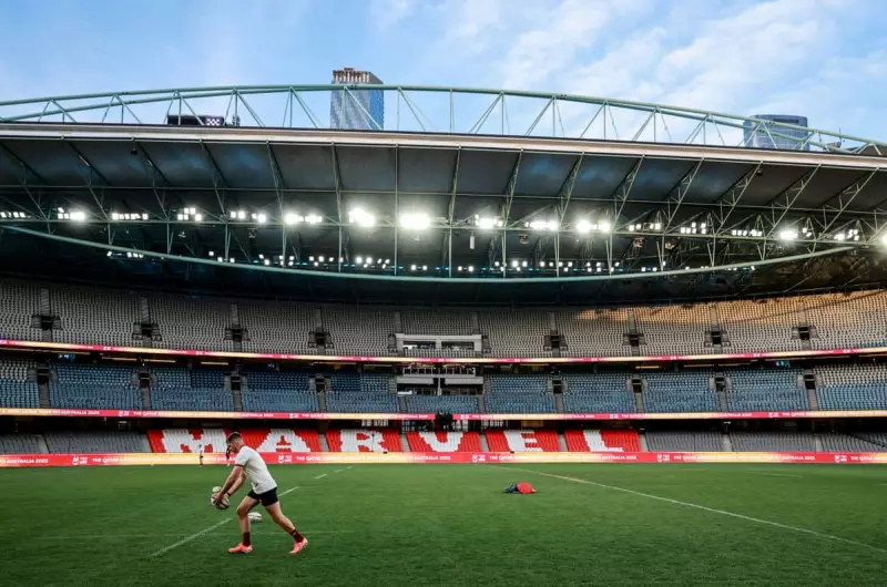 Owen Farrell Set for Sensational England Return Ahead of Lions Tour