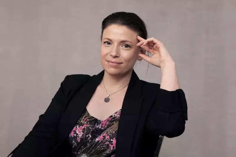 Oxford Tops Global Rankings as UK Universities Shine in Netflix-Inspired Study