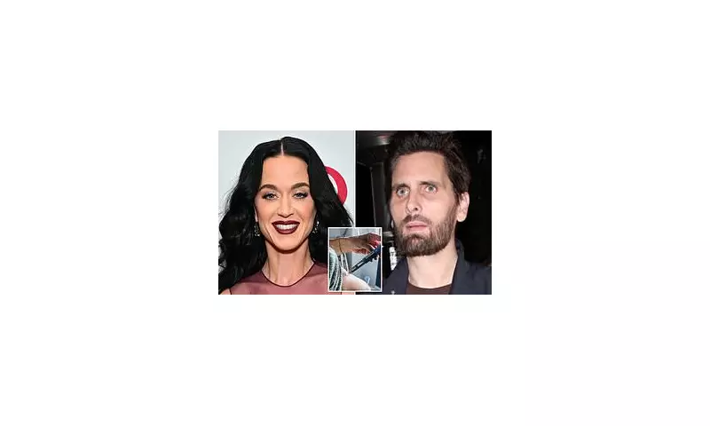 Ozempic Boom Sparks Surge in 'Quick Fix' Plastic Surgeries – Experts Warn of Risks