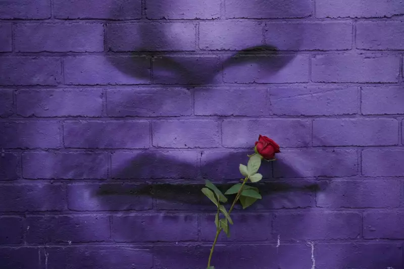 Ozzy Osbourne to Receive Legendary Honour in Birmingham – Black Sabbath Star’s Hometown Celebration