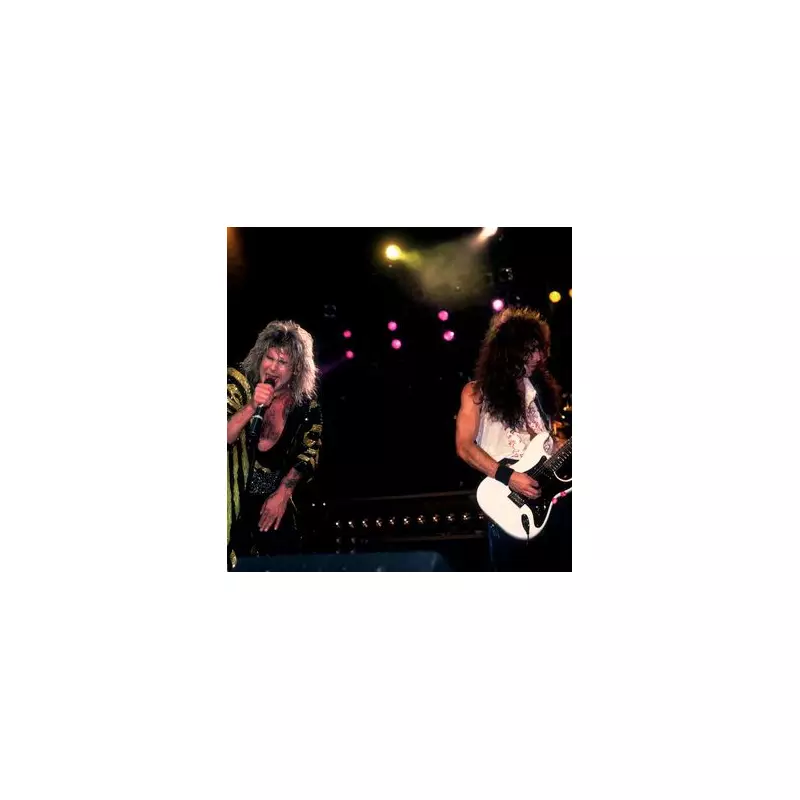 Ozzy Osbourne's Guitarist Shares Heartbreaking Health Update in Emotional Post