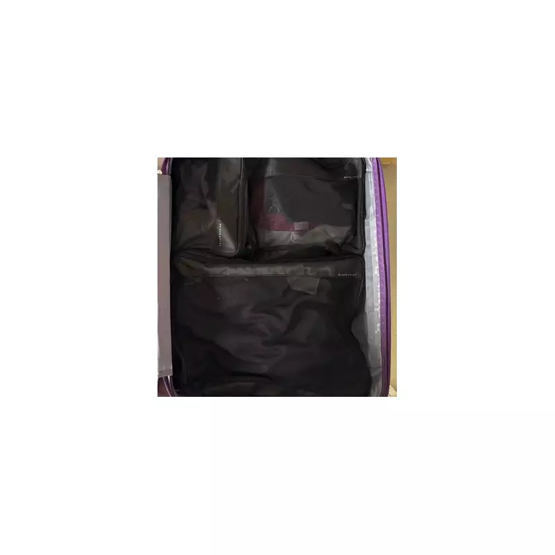 Packing Cubes: The Secret to Maximising Suitcase Space and Travelling Smarter