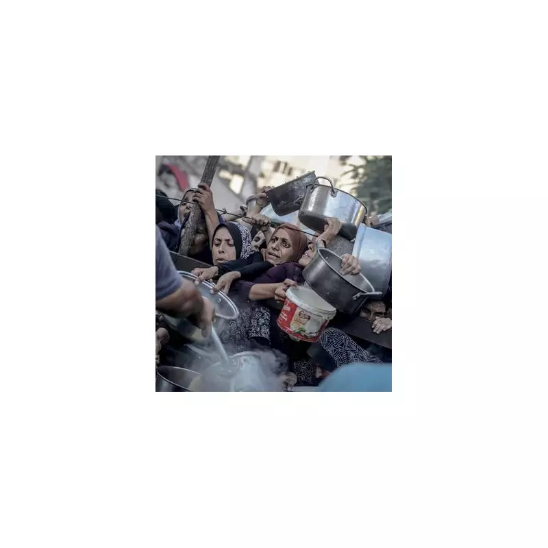 Palestine Recognition: What You Need to Know About the UK's Stance