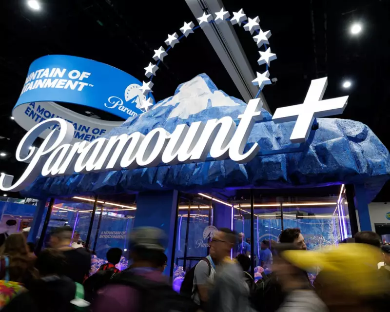 Paramount and Skydance Merger Approved by FCC: What It Means for the Media Landscape