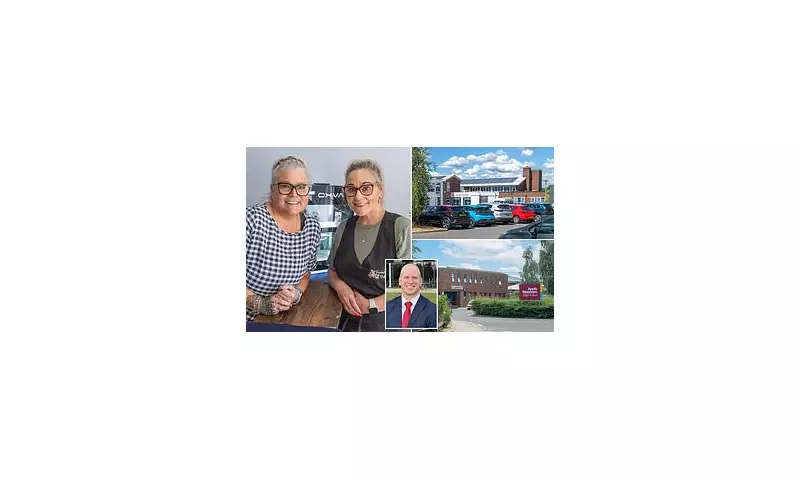 Parents and Schools Push for Extra Week Off to Slash Holiday Costs – Could This Be the Future of Term Dates?