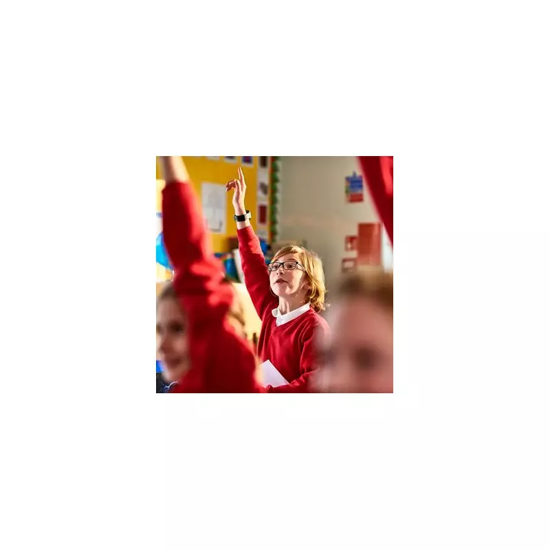 Parents Could Get £200 Boost Before Christmas – Here's How