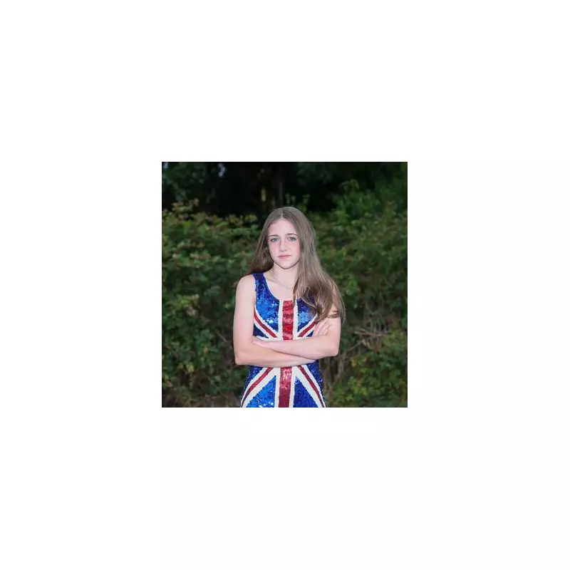 Parents Demand Apology After Schoolgirl, 12, Is Left in Tears Over 'Inappropriate' PE Lesson