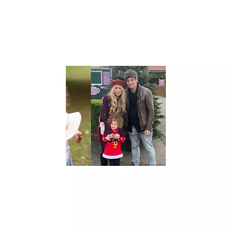 Parents of Autistic Children Plead for Safe Education Amid Rising School Violence