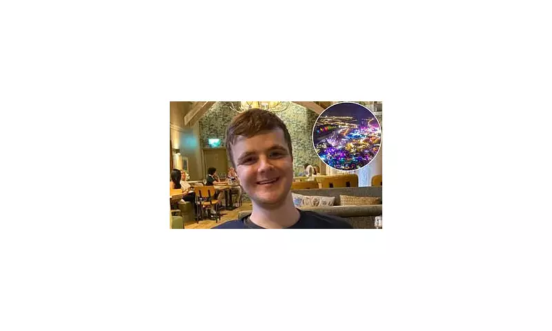 Parents of Boomtown Festival MDMA Victim Slam Organisers Over Drug Safety Failures