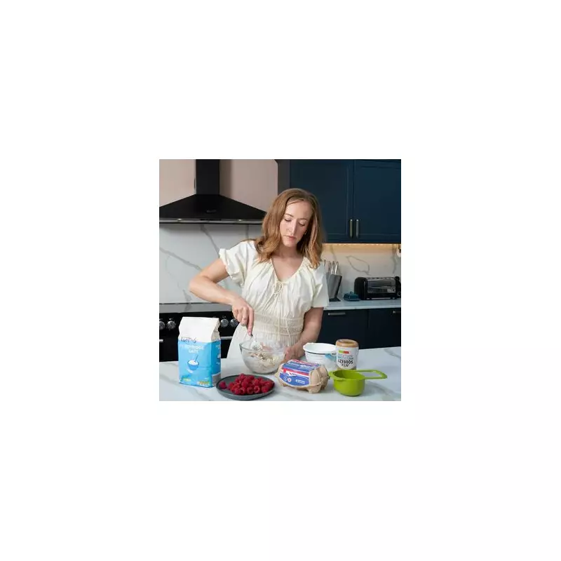 Parents Reveal Shocking Truth: 'We Felt Like Prisoners After Having a Baby'