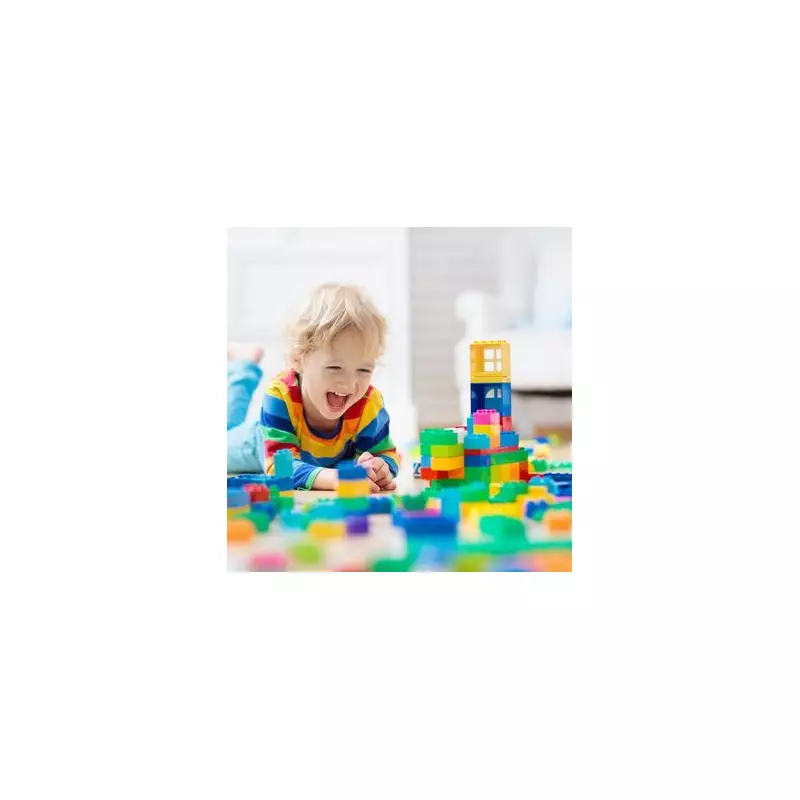 Parents Urged to Spend Just 20 Minutes to Secure £1,000s in Free Cash for Kids