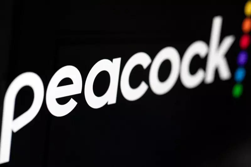 Peacock Streaming Service Announces Price Hike: What Subscribers Need to Know