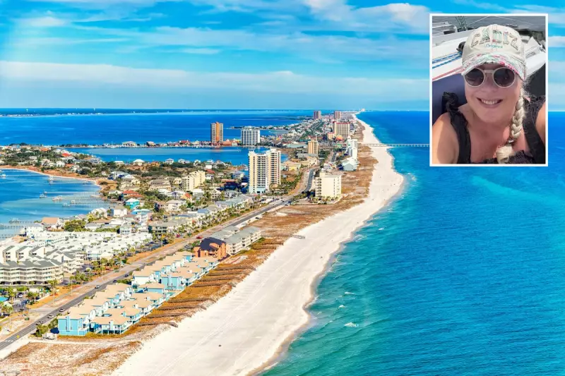 Pensacola: Florida's Hidden Gem Beyond Miami's Glitz