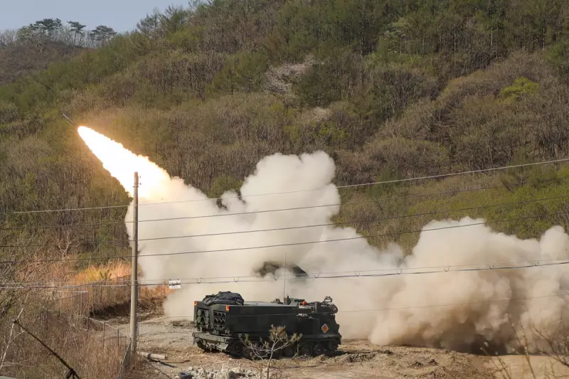 Pentagon Whistleblower Exposes Flawed Weapons Code – Fired After Raising Concerns