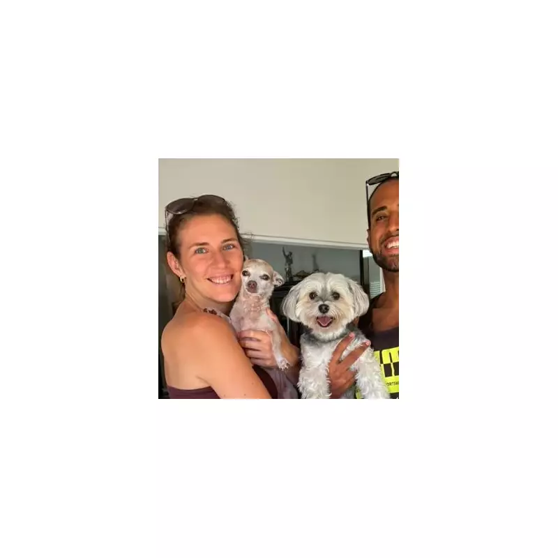 Pet Owners Can Save Big on Essentials with This Simple Trick