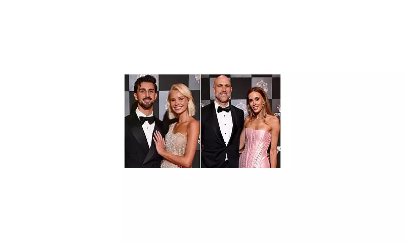 PETA Demands AFL Ban Feathers from Brownlow Medal Events by 2025