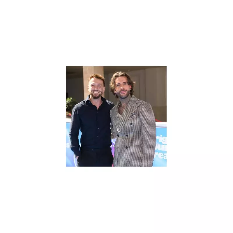 Pete Wicks Opens Up About Sam Thompson's Struggles: 'He's Not in a Good Place'