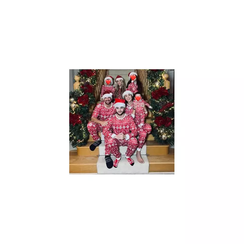 Peter Andre Opens Up About Emily's Struggles: 'It's Heartbreaking to See'