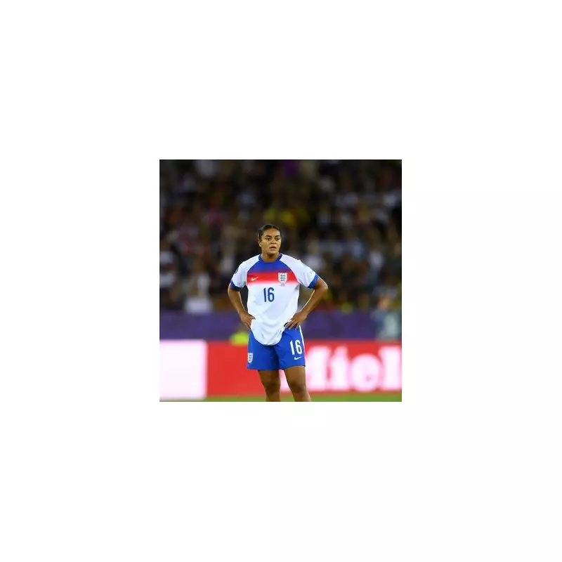 Peter Kyle Issues Stark Warning to Racists: 'No Place for You in Labour'