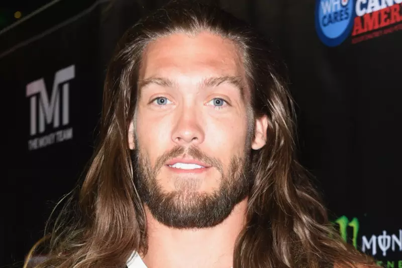 Philadelphia Eagles Superfan Bryan Braman Dies at 36: Fans Rally to Support Family