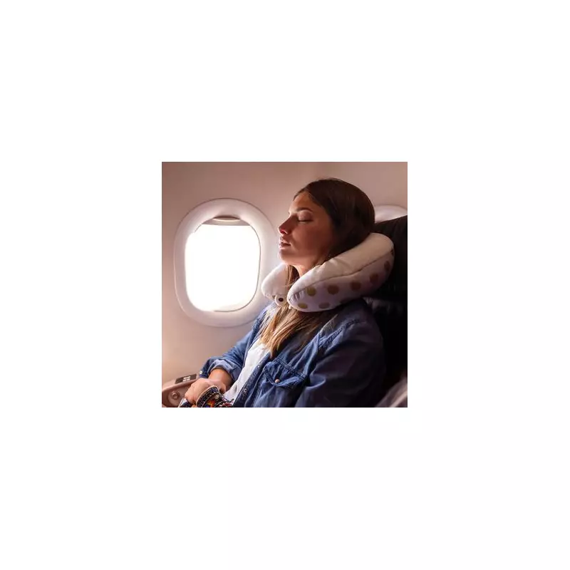 Pilot's Wife Reveals the Only Two Words She Says Before Every Flight – And It's Not 'Good Luck'