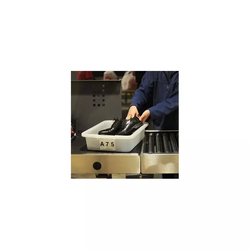 Pilot's Wife Reveals Top Travel Secrets: How to Avoid the Worst Seat on a Plane