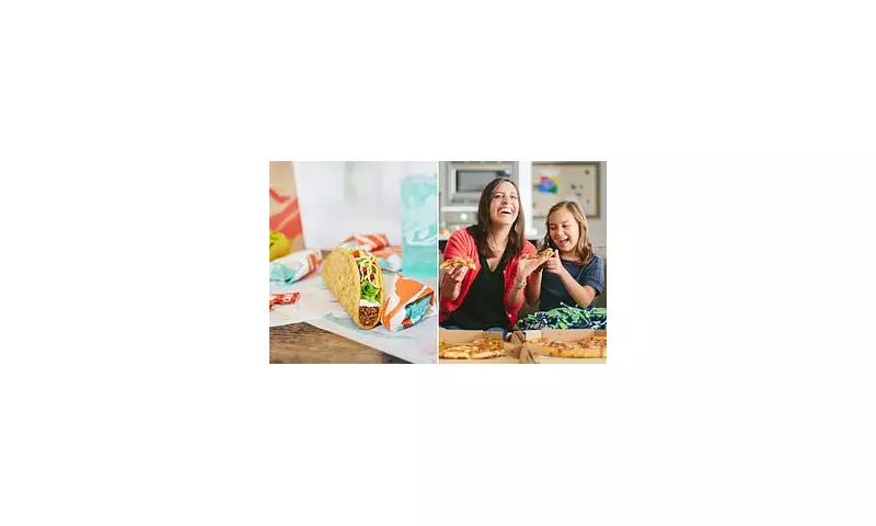 Pizza Hut's £2 Tuesday Deal: Get Your Favourite Pizzas for Just £2 Each!