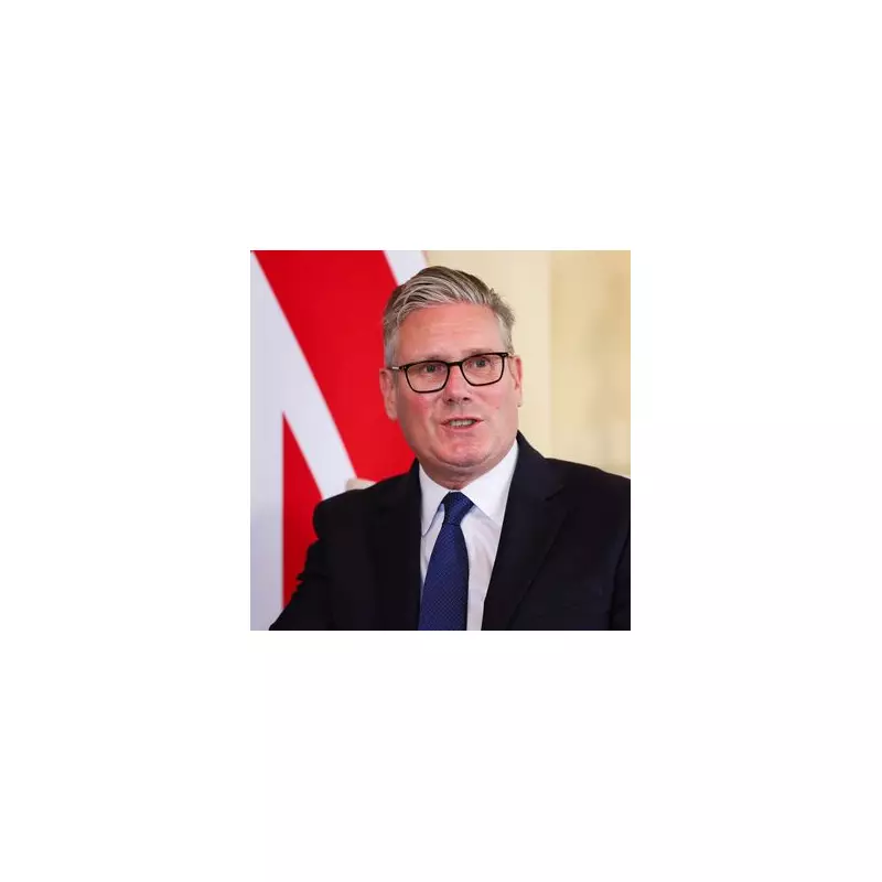 PM Slams 'Unacceptable' Attacks on MPs Amid Rising Political Tensions