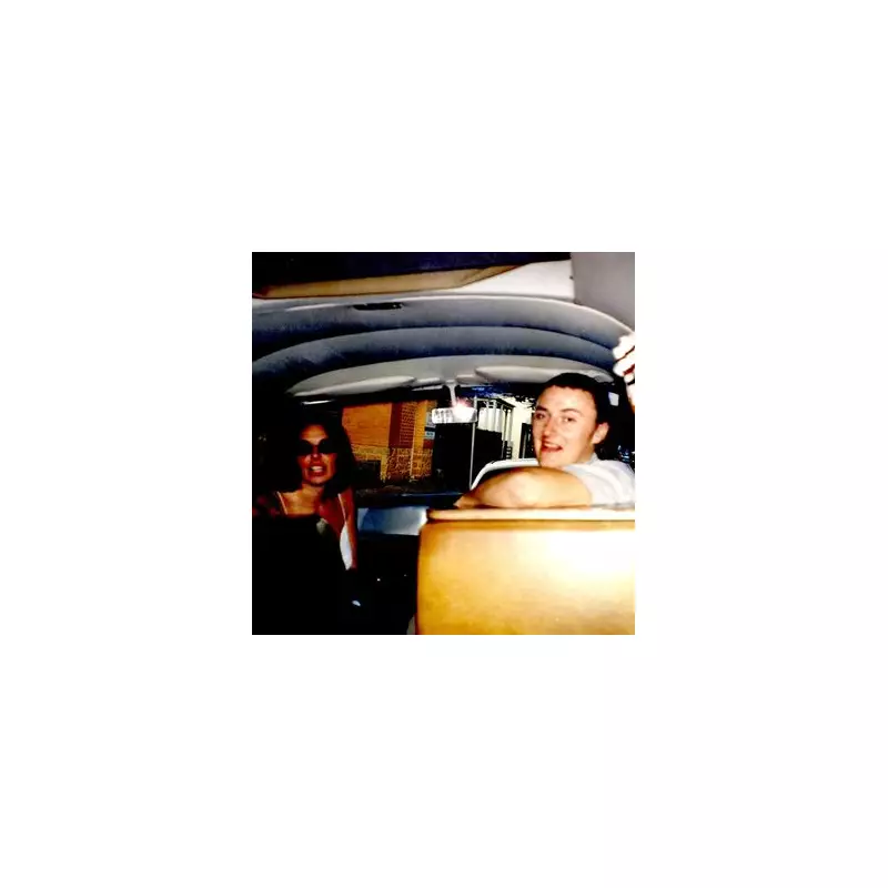 Police Chase New Leads in Peter Madsen Case After Fresh Tip-Offs