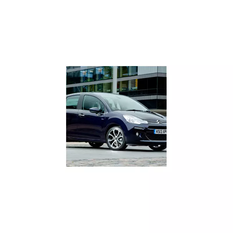 Police Crack Down on Unsafe Vehicles in Major UK Cities – What Drivers Need to Know