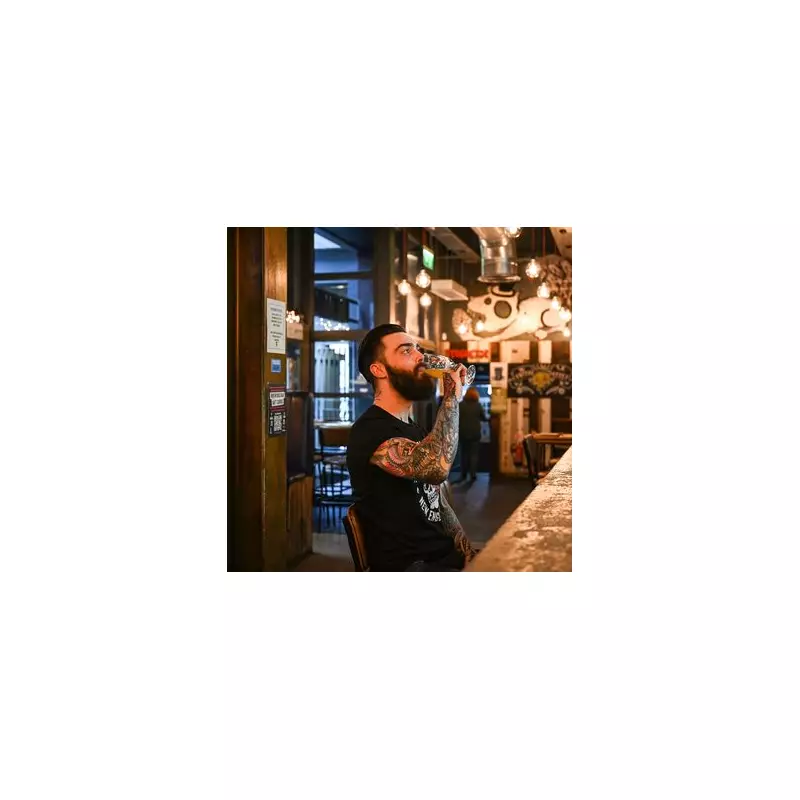 Popular Bar Chain to Shut Down 10 Venues Across the UK – Full List of Affected Locations