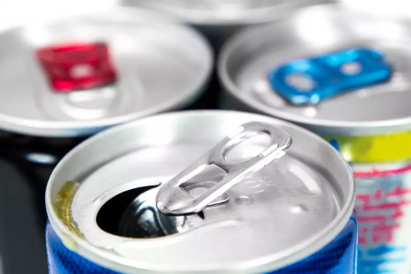 Popular Sweetener Erythritol Linked to Increased Risk of Brain Damage and Stroke