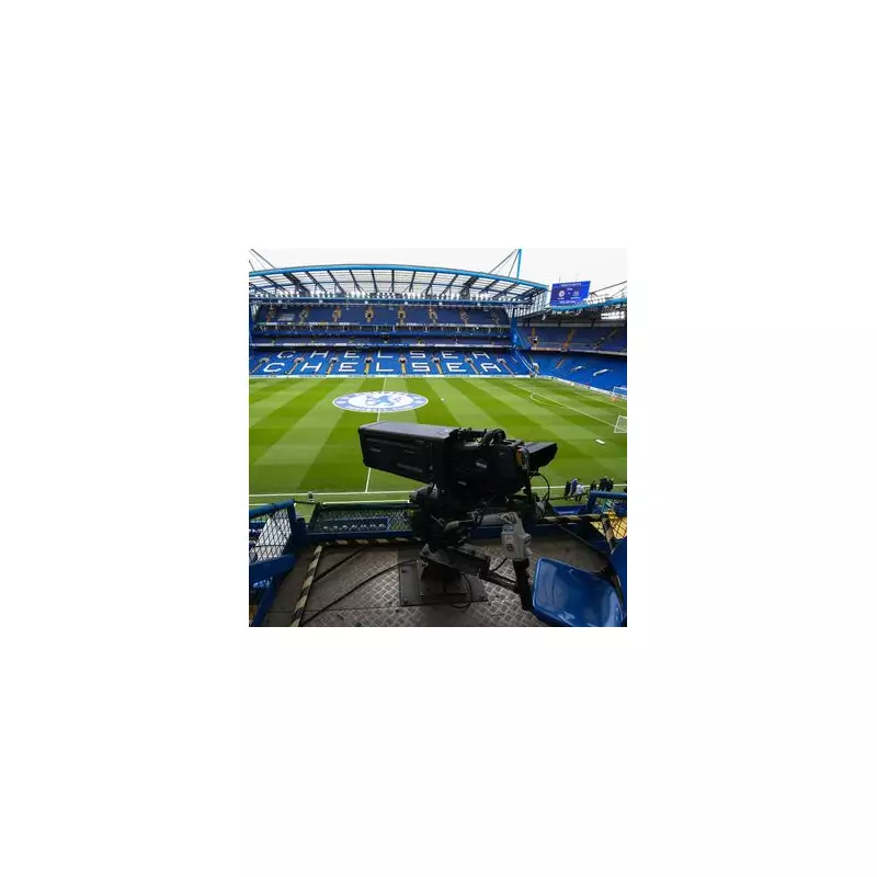 Premier League Clubs Granted Power to Block Player Releases for International Duty