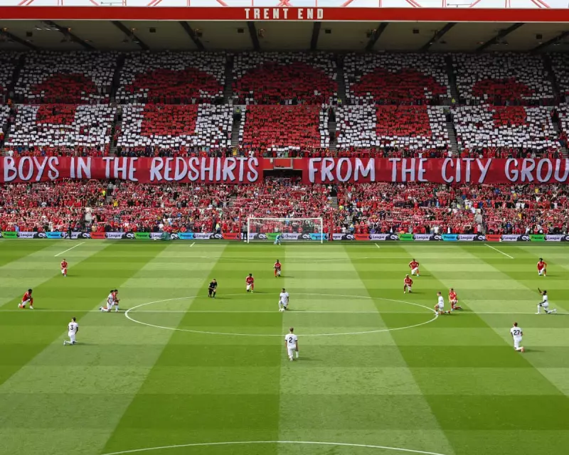 Premier League May Follow Lionesses in Ending Taking the Knee Before Matches