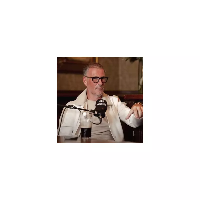 Premier League Referee Mark Clattenburg Quits Over VAR Controversy – What Really Happened?